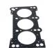 Прокладка Г/Б Audi 2.5V6 Tdi Afb/Akn (3CYL) 2! 1.15MM 61-34145-10