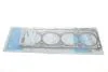 Прокладка Г/Б VAG 1.6 FSI ARC/AJV/ATN/AUS/AVY/AZD/BAD/BCB 61-34260-00