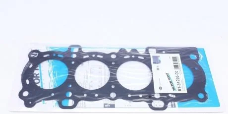 Прокладка ГБЦ FORD Fiesta,Fusion 1,25 16V 02- VICTOR REINZ 61-34295-00
