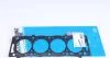 Прокладка ГБЦ CITROEN/FORD/PEUGEOT/VOLVO 2,0-2,2D 00- 61-34370-00