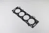 Прокладка головки Scudo/Jumpy/Expert 2.0HDI 00- (1.3mm) 61-34370-10