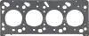 Прокладка ГБЦ FORD Focus,Mondeo,Connect 1,6-2,0 96- VICTOR REINZ 61-34445-00 (фото 1)