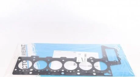 Прокладка ГБЦ VICTOR REINZ 61-35005-10