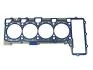 Прокладка ГБЦ AUDI 4,2FSI 1-4 cyl. 61-35480-00