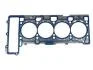Прокладання гбц AUDI 4,2FSI 5-8 cyl. 61-35485-00