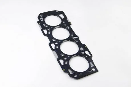 Прокладка головки FIAT Doblo, Punto, Strada VICTOR REINZ 61-35630-10