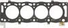 Прокладання гбц CITROEN/FORD/JAGUAR 2,2TDCi 06- 61-35805-00