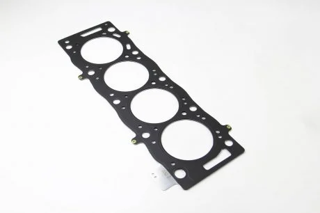 Прокладка головки Scudo/Jumpy 2.0JTD/HDI 00> (2-метки) VICTOR REINZ 61-35815-10