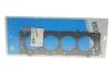 Прокладка головки Berlingo/Partner/Scudo/Jumpy 2.0HDi 00- (3 метки) 61-35815-20