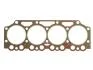 Прокладка головки блоку VICTOR REINZ 61-35875-00 (фото 1)