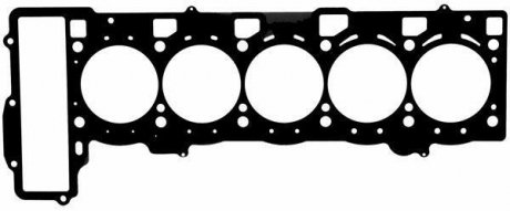 Прокладка Г/Б audi a6a8 5.2fsi v10 cyl 6-10 VICTOR REINZ 613590000
