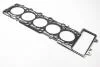 Прокладка головки T5/Touareg 2.5TDI 03-10 (1.27mm) 61-36105-00