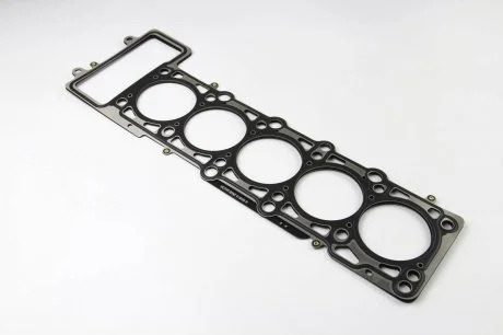 Прокладка головки T5/Touareg 2.5TDI 03-10 (1.35mm) VICTOR REINZ 61-36105-10