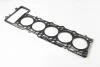 Прокладка ГБЦ VW T5 2.5TDI, 1,43mm, 3 мітки 61-36105-20