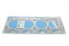 Прокладка головки MB Vario/Atego ОМ904 96- 61-36110-40