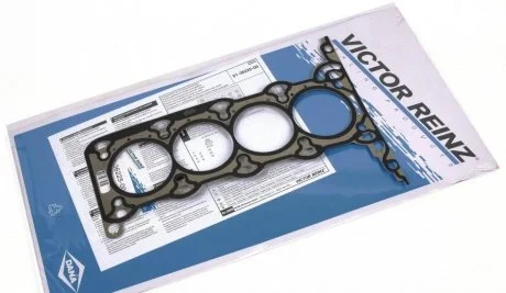 Прокладка головки блока OPEL Z12XE/Z12XEP/Z14XEP VICTOR REINZ 61-36225-00