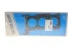 Прокладка ГБЦ VAG A4,A5,A6,Q5,Q7,Cayenne 2,7-3,0 TDI 05- (4-6Zyl.) 61-36475-00