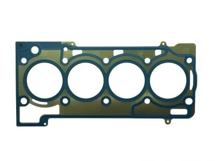 Прокладання гбц VW/SKODA Caddy,Polo,Golf,Jetta,Touran,Fabia 1,2TSI (CBZA,B,C) 09- VICTOR REINZ 61-36650-00