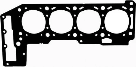 Прокладка головки блока FIAT FIAT DUCATO 2006 - 3,0MJTD VICTOR REINZ 61-36885-00