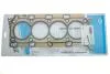Прокладка ГБЦ Renault Koleos, Traffic II, Laguna III, Megane III 2.0 dCi 05- 61-37000-10
