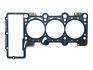 Прокладання гбц AUDI/PORSHE/VW A4,Q7,Q5,A8,Touareg,Panamera,Cayenne 3,0 TFSI 08- 61-37015-00