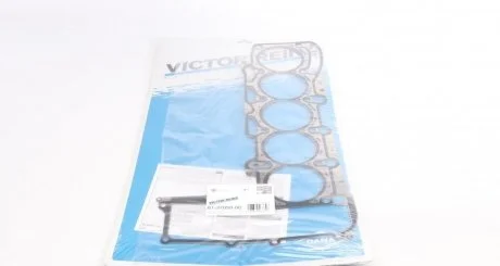 Прокладання гбц VICTOR REINZ 61-37050-00