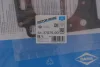 Прокладка Г/Б Fiat Doblo, Multipla, Palio Weekend, Stilo 1.6 16V 07.99- VICTOR REINZ 61-37075-00 (фото 2)