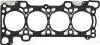 Прокладання гбц FIAT Ducato 2,3JTD 02- 61-37080-20