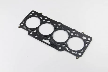 Прокладка Г/Б 2.0tdi crafter 11-/t5 09- (1.63mm) VICTOR REINZ 613717510