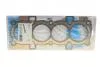 Прокладання гбц FORD/VOLVO Fiesta,C-Max,Focus,Fusion,C30,C40 1,6 01- 61-37610-00