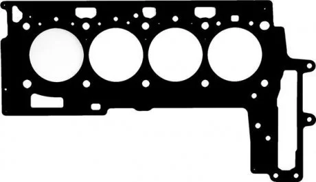 Прокладка ГБЦ BMW N47D20A, B, D VICTOR REINZ 61-37630-00