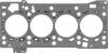 Прокладка головки блоку циліндрів двигуна 61-37840-20