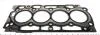 Прокладка ГБЦ Citroen C3, C4, C5 1.6 HDI 11.09-, Ford Focus 1.6 TDCI 04.11- VICTOR REINZ 61-37940-00 (фото 2)