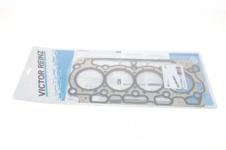 Прокладання гбц Ford Connect/Courier 1.5 TDCi 14-> (1.3 mm) VICTOR REINZ 61-37945-10