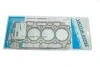 Прокладання гбц Ford Connect/Courier 1.5 TDCi 14-> (1.45 mm) VICTOR REINZ 61-37945-40 (фото 1)