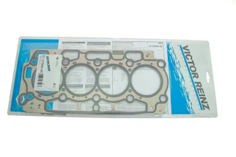 Прокладка ГБЦ Ford Connect/Courier 1.5 TDCi 14-> (1.45 mm) VICTOR REINZ 61-37945-40