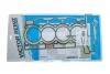 Прокладка ГБЦ Citroen Berlingo, C3, C5, Peugeot 207,308, Partner 1.4-1.6 08- 61-38005-00