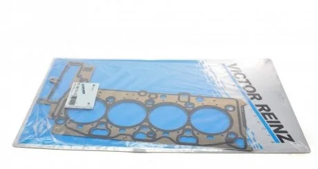 Прокладка Г/Б 2 миф. (1.55mm) Bmw 3/5 F10 520d/525d 10- VICTOR REINZ 61-38110-10