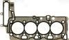 Прокладка Г/Б (1.65mm) Bmw 3/5 F10 520d/525d 11- VICTOR REINZ 61-38110-20 (фото 1)