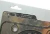 Прокладання гбц BMW N57D30A 2011- X5 3,0d F15, 330d F30, 530d F10, 730d F01 VICTOR REINZ 61-38120-00 (фото 2)