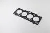 Прокладка Г/Б VW Golf VI/Passat/Jetta III/Tiguan/-/Audi A3/A4/A5/A6/Q5 2.0 TDI CR 09- 61-38190-00