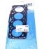 Прокладка головки 2.0TDI Golf V/VI/Passat/Audi A4/A6/Octavia 04- (1.63 mm) 61-38190-10