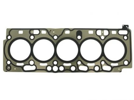 Прокладка, головка цилиндра VICTOR REINZ 61-42430-40