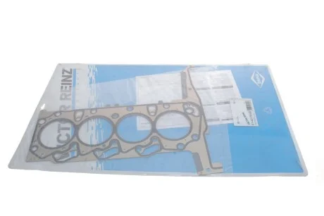 Прокладка ГБЦ FORD RANGER 2011-, TRANSIT 2014-, TRANSIT TOURNEO 2011- VICTOR REINZ 61-43175-00
