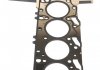 Прокладка головки блоку циліндрів двигуна VICTOR REINZ 61-43175-10 (фото 4)