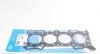 Прокладка Г/Б Honda 2.0 16V/2.2 16V F20A/F22A VICTOR REINZ 61-52695-00 (фото 2)