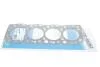 Прокладка Г/Б  Toyota Hi-Ace/Hi-Lux/Land Cruiser 2 61-53035-00