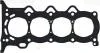 Прокладка ГБЦ Toyota Yaris 1.3/1.5 99- (0.50mm) 61-53135-10