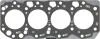 Прокладання гбц TOYOTA 61-53145-00