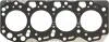 Прокладка, головка цилиндра VICTOR REINZ 61-53145-30 (фото 2)
